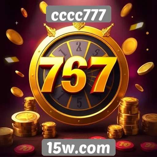 cccc777 apresenta novas opções de jogos de cassino online