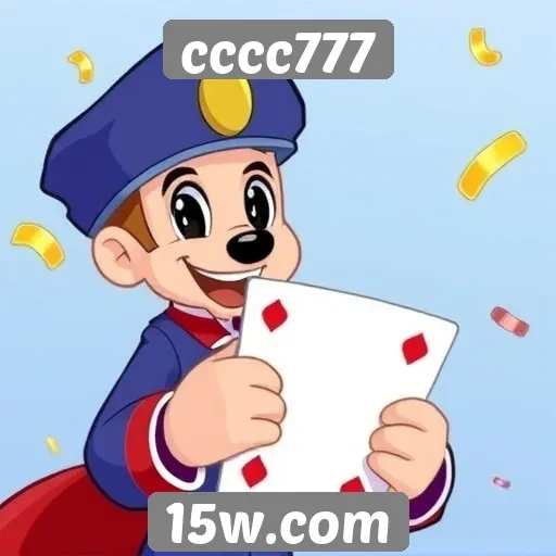 Comparação entre cccc777 e outras plataformas de jogos