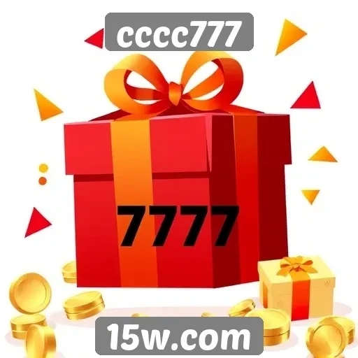 Impacto das promoções no tráfego do site cccc777