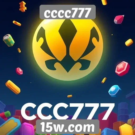 Recursos inovadores do cccc777 para os jogadores