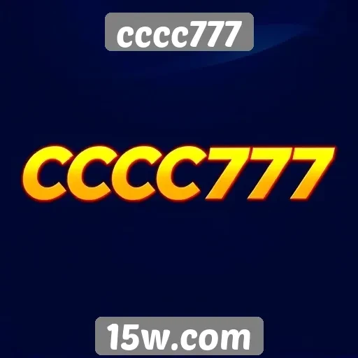 Ofertas e promoções em cccc777 atraem novos usuários
