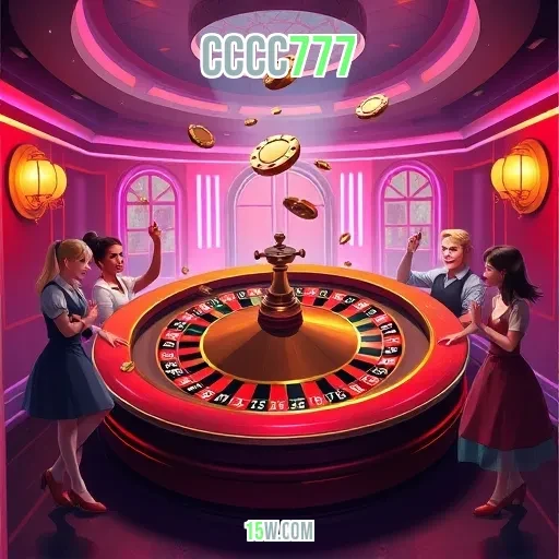 cccc777 Jogos de Corrida