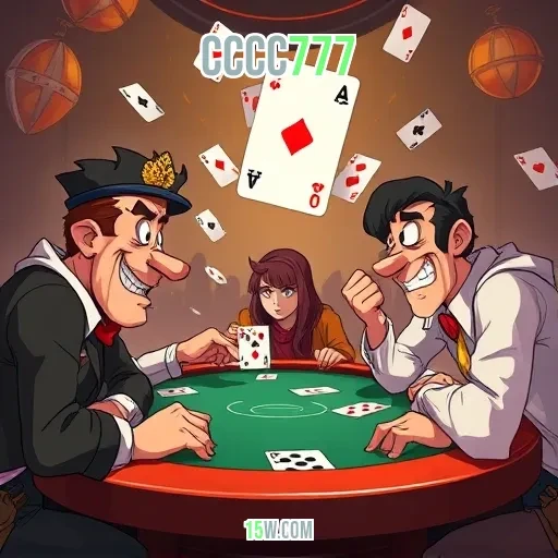 cccc777 Jogos de RPG