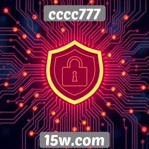 Metodologia de segurança em transações no cccc777