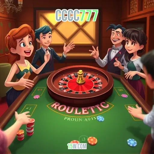 cccc777 Tutoriais de Jogos